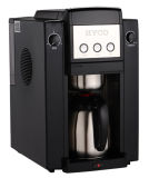 Automatic Bean-to-Cup Coffee Maker H1500A