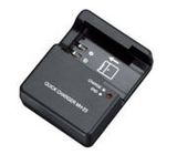 Digital Camera Charger MH-23 MH23 for Nikon ENEL3 ENEL3E EN-EL3E/En-EL3 Battery