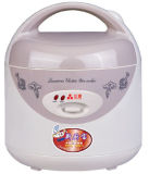 Rice Cooker (GE9841)