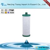 PP/Udf/CTO Water Filter Cartridge for Water Purifier