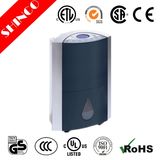 Yde Classic Type Mobile Portable Mini Desiccant Air Dehumidifier