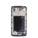 Top Selling Cell/Mobile Phone LCD for LG G3 D855