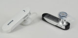 Wireless Bluetooth Stereo Headset Headphone Earphone for iPhone Samsung LG