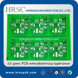 Roaster PCB Circuit Supplied to Korea