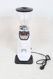 Competitive Price on Demand Coffee Grinder