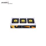 Cheap Stove Gas Counter Top Gas Stove for Sale