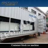 Focusun Brand Large Block Ice Machine