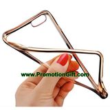 Flexible Phone Case