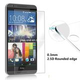 for HTC Desire 820 Phone Accessories Screen Protector