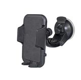 Colorful Best Promotion 360 Degree Rotating Adjustable Tablet Mobile Mount Car Universal Holder