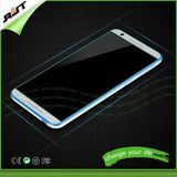 0.33mm Ultra High Definition Tempered Glass Protector for HTC Desire 820 (RJT-A6016)