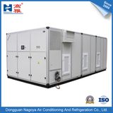 Combined Air Handling Unit Conditioner for Food Processing (ZK-30)