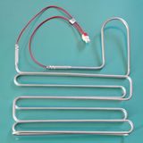 Defrost Al-Tube Heating Element/Defrost Refrigerator Heater