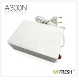 Mfresh Yl-A300n Water or Air Purifier with Ozone Tech