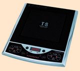 Induction Cooker (TS-20GS4)