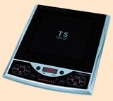 Induction Cooker (TS-20GS4)