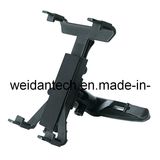 Car Tablet PC iPad Braket Mount Holder, for Back of Pillow