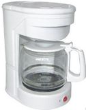 Coffee Maker (BL-1288)