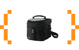 Camera Bag (KE-207)