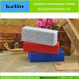 Competitive Price Wireless Mini Bluetooth Speaker for iPhone 5 (KL-868)