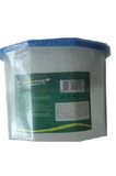 Moist Guard Dehumidifier
