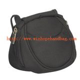 Camera Bag (WH10159)