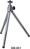 Tripod (SM-801)