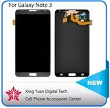 for Samsung Galaxy Note 3 N900 LCD Display Touch Screen Digitizer Assembly