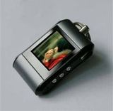 1.5 Inch Digital Photo Frame USB