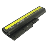 Laptop Battery for IBM ThinkPad T60/R60