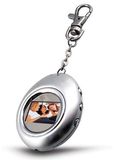 Digital Photo Key Chain