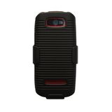 Wholesale PC Mobile Combo Phone Case for Nokia Lumia 305
