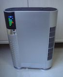 UV Sterilization Air Purifier with Two Sensors(KJG180-TD01B)