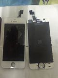 Wholesale Mobile Phone Spare Parts Original New LCD Screen for iPhone 5s