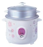 Automatic Rice Cooker (RC-701)