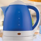 1.5L Electric Kettle (DM-15DC)