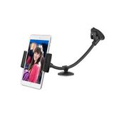 Hotsale Adjustable Universal Smart Car Holders for Car Holders for Mobile Phone/GPS/Tablet/iPhone