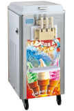 HD320 Soft Ice Cream Machine