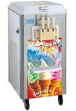 HD320 Soft Ice Cream Machine