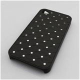 Mobile Phone Case (IP035)