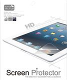 Screen Protector for Tablet