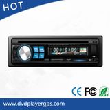 Wholesale Car DVD Player/MP3 Player with USB/SD Card