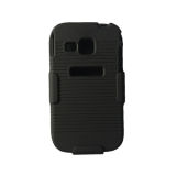 Holesale Combo Case Cell Phone Case for Samsung C3312