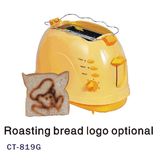 Toaster (819G)