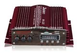 High Quanlity Big Power Amplifier