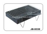 BBQ (JB-S330)