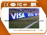 P10 Outdoor Stadium Advertising LED Display