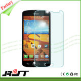New Mobile Phone Accessories for LG 9h Tempered Glass Screen Protector