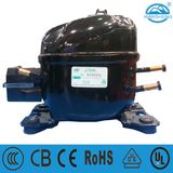 J Series J75hl R134A Refrigerator Compressor