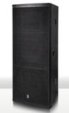 New & High Quality Multimedia Speaker Box Fp625
